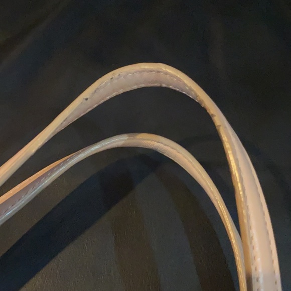 SOLD🔥🔥🔥Coach Signature Nylon Tote Bag - Picture 13 of 16